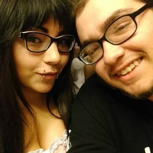 Meet your Posher, Ricardo